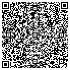 QR code with Atlanta Institute For Musician contacts