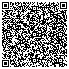 QR code with Michael Dewberry CLU contacts