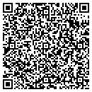 QR code with Reginald's Detailing contacts