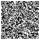 QR code with Modern Handling Equipment Co contacts