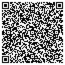 QR code with 84 Lumber Co contacts