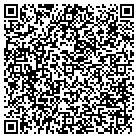 QR code with 2nd Prty Humn Rsurce Solutions contacts
