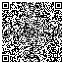QR code with Sign Gallery Inc contacts