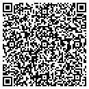 QR code with Air Data Inc contacts
