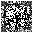 QR code with Hong Kong Westside contacts