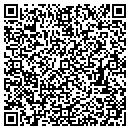 QR code with Philip Konz contacts