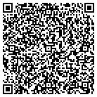QR code with Hobby Lobby Creative Center contacts