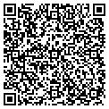 QR code with ADP contacts