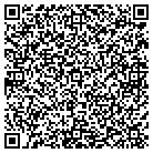 QR code with Hardwick & Hardwick CPA contacts