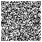 QR code with Hardwick & Hardwick CPA contacts