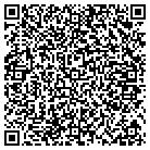 QR code with New Life Custom Upholstery contacts