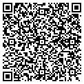 QR code with S D Sales contacts