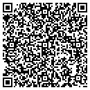 QR code with Genoa Trading Post contacts