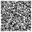 QR code with E P S Settlements Group Inc contacts