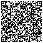 QR code with Barton's Of Walnut Ridge contacts