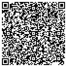 QR code with Zion Security Systems LLC contacts