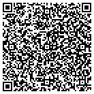 QR code with Human Resources Department contacts