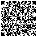QR code with Barry W Sears CPA contacts