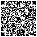QR code with Kold To Go contacts
