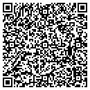 QR code with New Release contacts