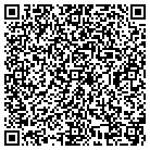 QR code with Global Flexographic Service contacts