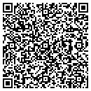 QR code with Modi Jignesh contacts