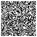 QR code with Innovative Systems contacts
