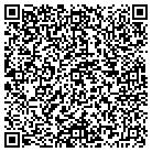 QR code with Mt View Lake Estates Water contacts