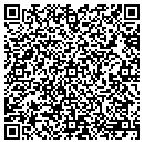 QR code with Sentry Cleaners contacts