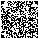 QR code with Ghc Turnkey Service contacts