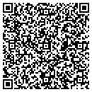 QR code with Gragg Cabinet Co contacts