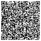 QR code with David Lyalin Consulting Inc contacts