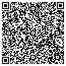 QR code with Lenny's Pub contacts