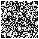 QR code with Crestmark contacts