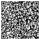 QR code with Conscious Magazine contacts