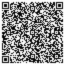 QR code with MSI Trucking Company contacts