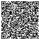 QR code with Growing Field contacts