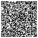 QR code with Cloth & More Inc contacts