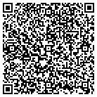 QR code with Insteel Construction System contacts