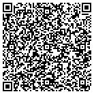 QR code with Mid Georgia Courier Inc contacts