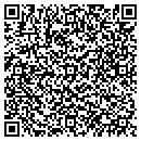 QR code with Bebe Number 123 contacts