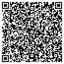 QR code with ACC Distributors contacts