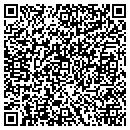 QR code with James Kauffman contacts
