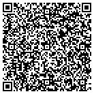 QR code with Henry May Accountanting contacts