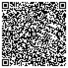 QR code with Convenant Paper Stock contacts