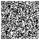 QR code with Ward's Chapel CME Church contacts