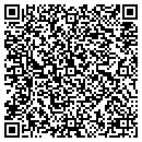 QR code with Colors On Cherry contacts