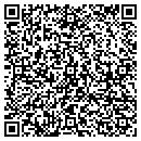 QR code with Fiveash Auto Service contacts