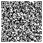 QR code with LDI Reproprinting Centers contacts