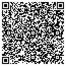 QR code with Windsor Parlour contacts